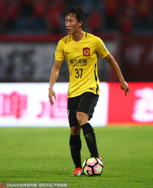 合伙人